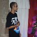 Luis Gustavo Cruz Monegro - Facebook