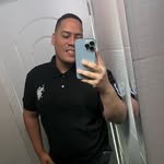 Luis Guzman Monegro - @luisguzmanmonegro - Instagram