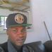 Luis Jose Monegro - Facebook
