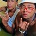 Luis Jt Monegro - Facebook