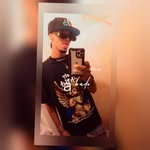 Luis Manuel Brito Monegro - @luis_manuel_catiel - Instagram