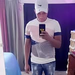 Luis Manuel Monegro - @luis_monegro_ - Instagram
