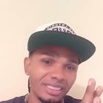 Luis Monegro - @monegro48 - Instagram