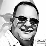 Luis Monegro - @luimotaller - Instagram