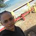 Luis Monegro - Facebook