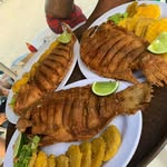 Luis monegro - @monegro57 - Instagram