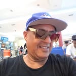 Luis Monegro - @luis.monegro.9406 - Instagram