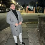 Luis Monegro - @xxmonegroxx - Instagram