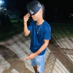 Luis Monegro - @monegro9319 - Instagram