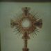 Luis Monegro - Facebook