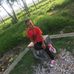 Luis Monegro - Facebook
