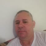 luis monegro - @monegro58 - Instagram