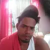 Luis Monegro - @luis.monegro25 - TikTok