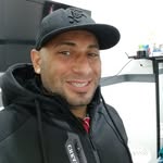 Luis Monegro - @luis.monegro.334 - Instagram