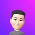 Luis Monegro - Facebook