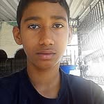 Luis Monegro - @monegro.luis - Instagram