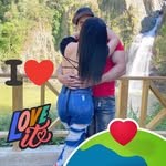 Luis Monegro - @luis.monegro_0910 - Instagram