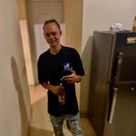 Luis Monegro - @luismonegroantomachi - Instagram