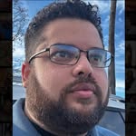 Luis Monegro - @lmonegro - Instagram