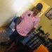 Luis Monegro - Facebook