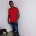 Luis Monegro - Facebook