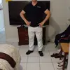 Luis Monegro - @luis.monegro40 - TikTok