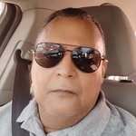 Luis Monegro - @luimord - Instagram