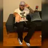 Luis Monegro - @xxmonegroxx - TikTok