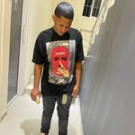 Luis Monegro - @monegro224 - Instagram