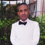 Luis Monegro - @luis.monegro.7528 - Instagram