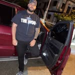 Luis Monegro - @xxmonegroxxhcs - Instagram