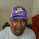 Luis Monegro Rguez - @luismonegrorguez - Instagram