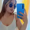 🎀luisa❤️ - @luisamonegro1 - TikTok