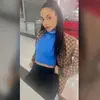 Luisa Monegro - @luisa.monegro8 - TikTok