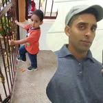 Pedro Luis Monegro - @pedromonegro - Instagram