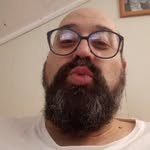 João Luís Moniz de Melo - @joaoluismonizde - Instagram