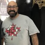 João Luís Moniz Melo - @joaoluismonizmelo - Instagram