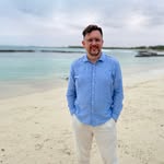 Luis De Sousa Moniz - @ldesousa72 - Instagram