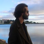 Luís Leal Moniz - @luislealmoniz - Instagram