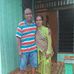 Luis Moniz - Facebook