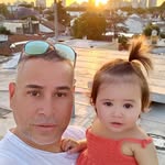 Luis Moniz - @lj_moniz_69 - Instagram