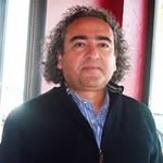 Luis Moniz - @rikinhoastro - Instagram