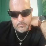 Luis Moniz - @luis.monis.94 - Instagram
