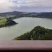 Luis Moniz - Facebook