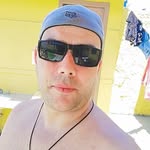 Luís Moniz - @luismoniz2022 - Instagram