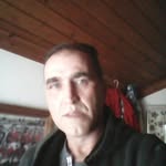 Luis Moniz - @luis.moniz.3192 - Instagram