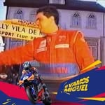 Luis Moniz - @luismsmoniz - Instagram
