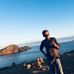 Luis Moniz - Facebook