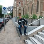 Luis Moniz - @lj_moniz69 - Instagram