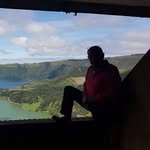 Luis Moniz - @luismoniz1967 - Instagram